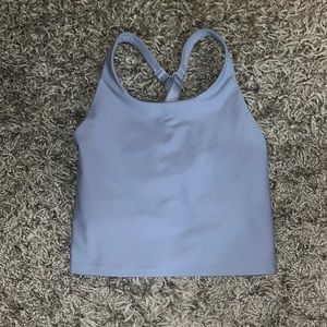Old Navy tank top!